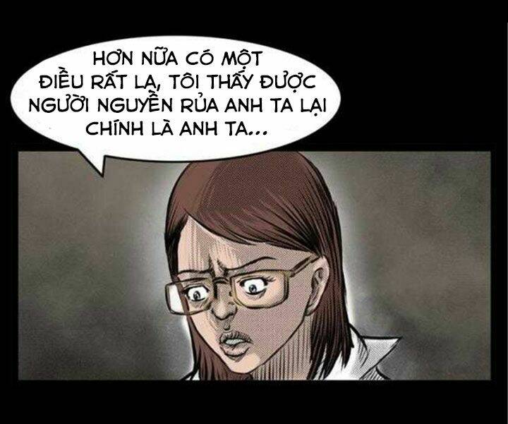 kỳ án có thật chapter 2 46