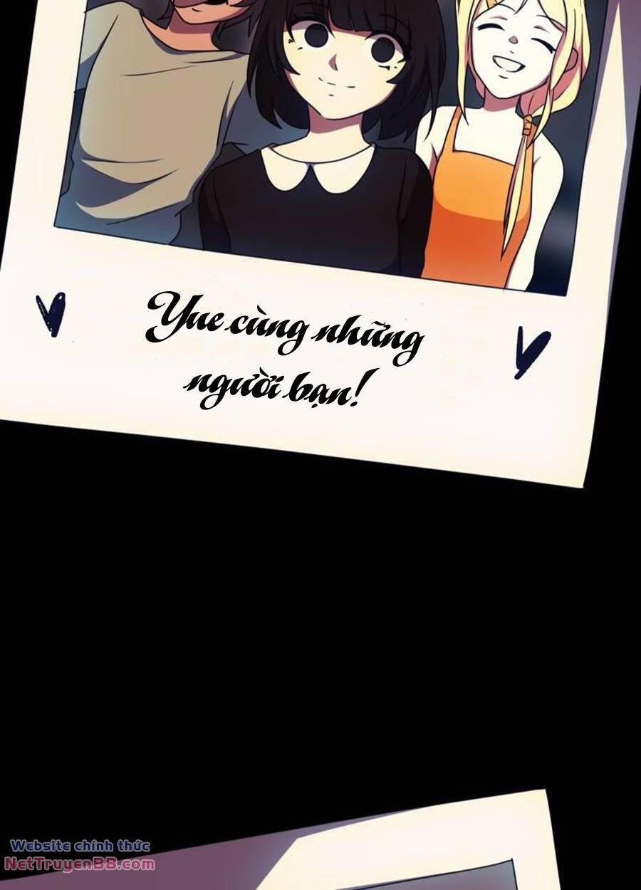 tử thần chapter 122 50