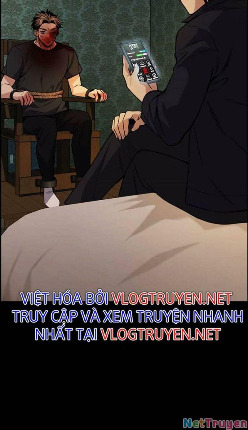 giáo dục chân chính chapter 94 47