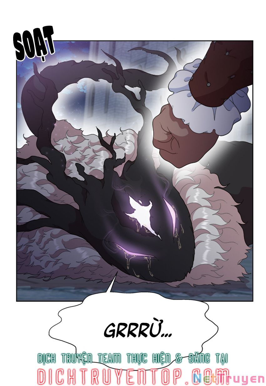 con gái bảo bối của ma vương chapter 146 16