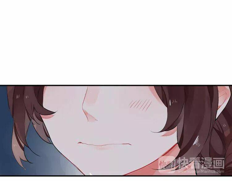 sos! tôi đã yêu một con sâu bướm (phần 2) chapter 7.1 29