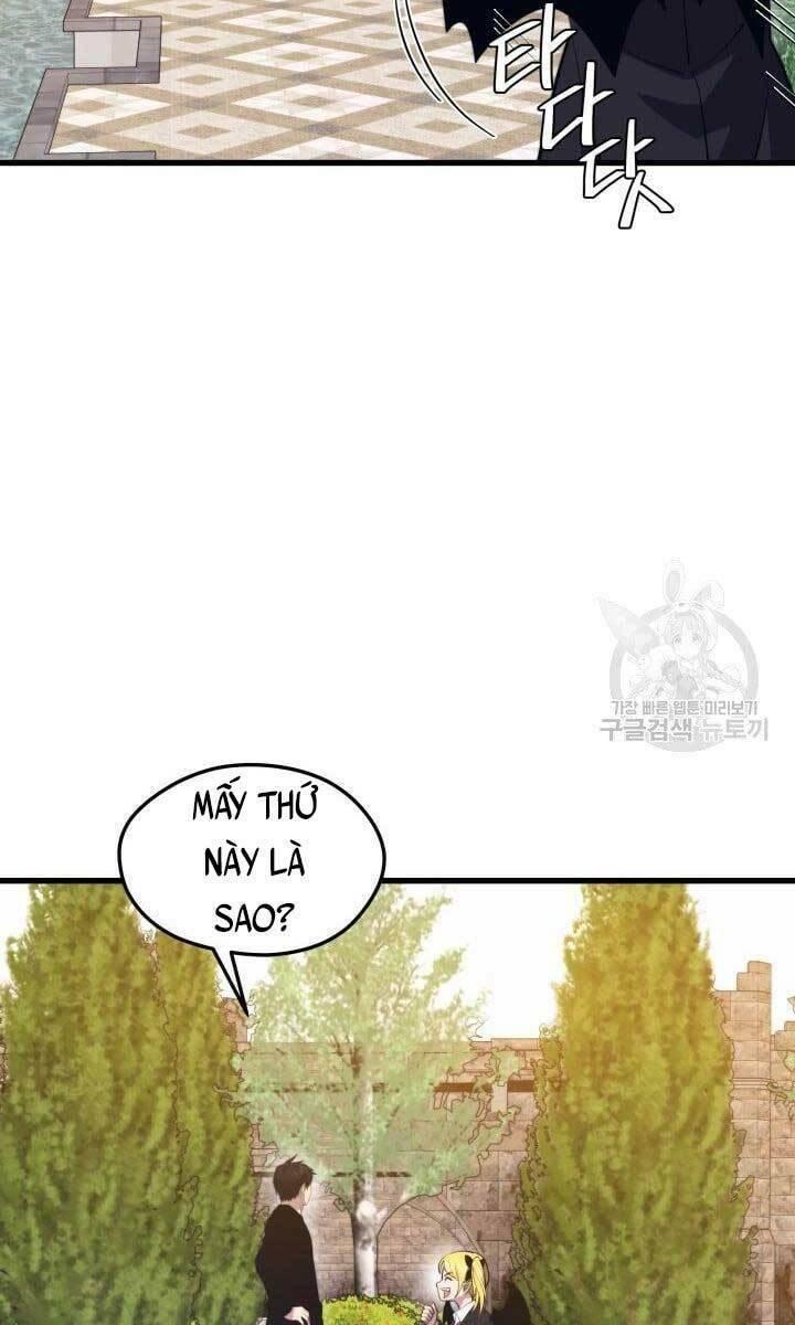 linh hồn ở nhà ga seoul chapter 68 26