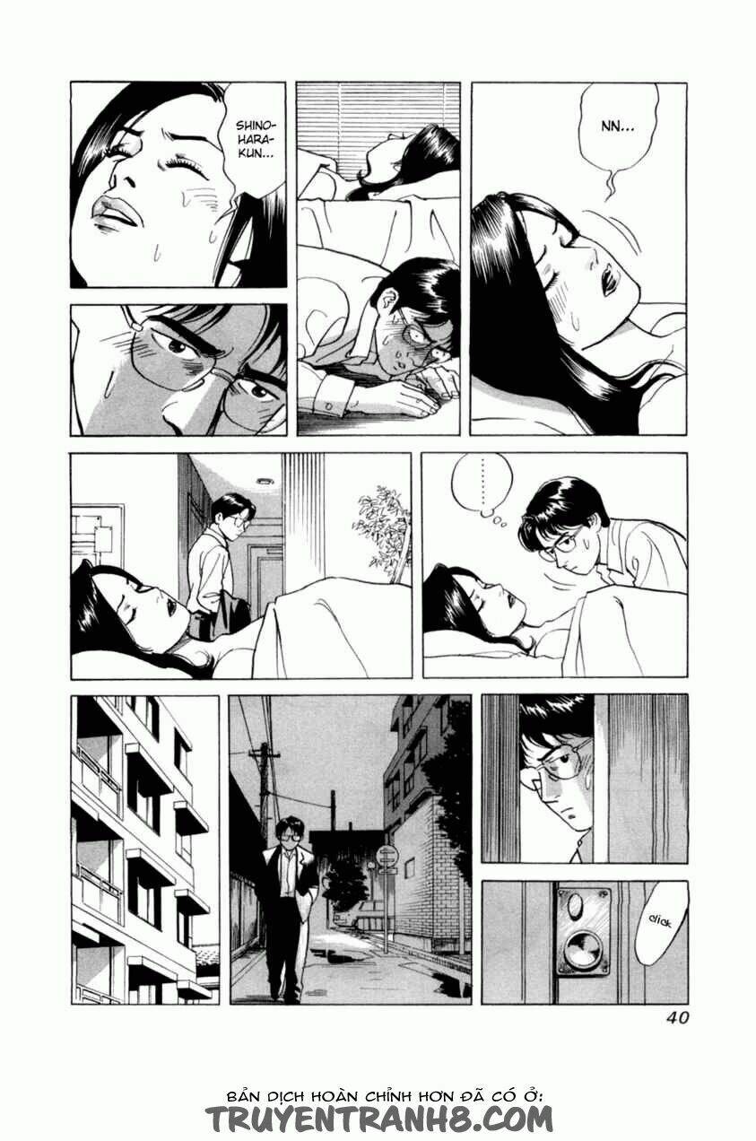 cambrian chapter 2 7