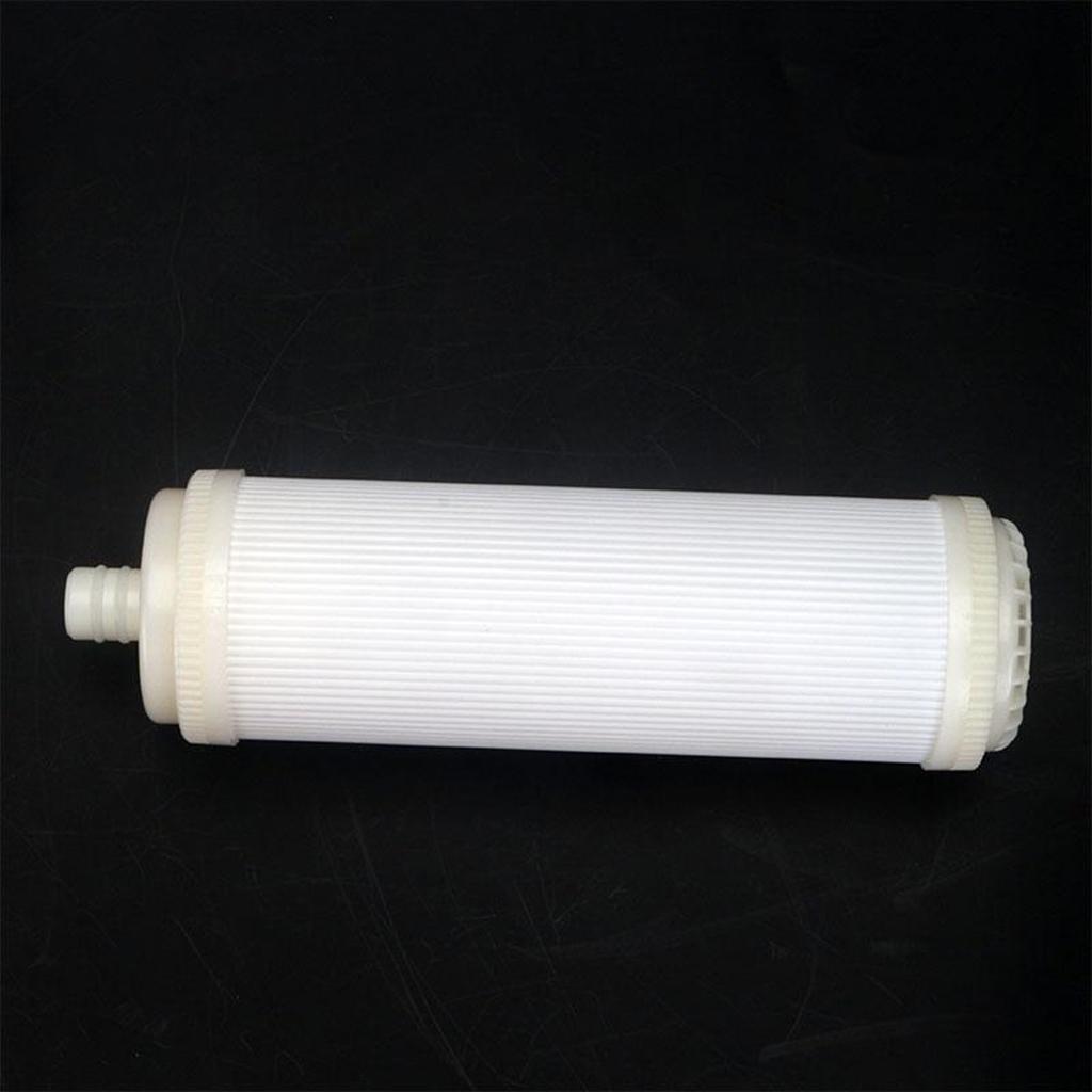 10'' External Water Filter Membrane Cartridges for Whole House Filter System