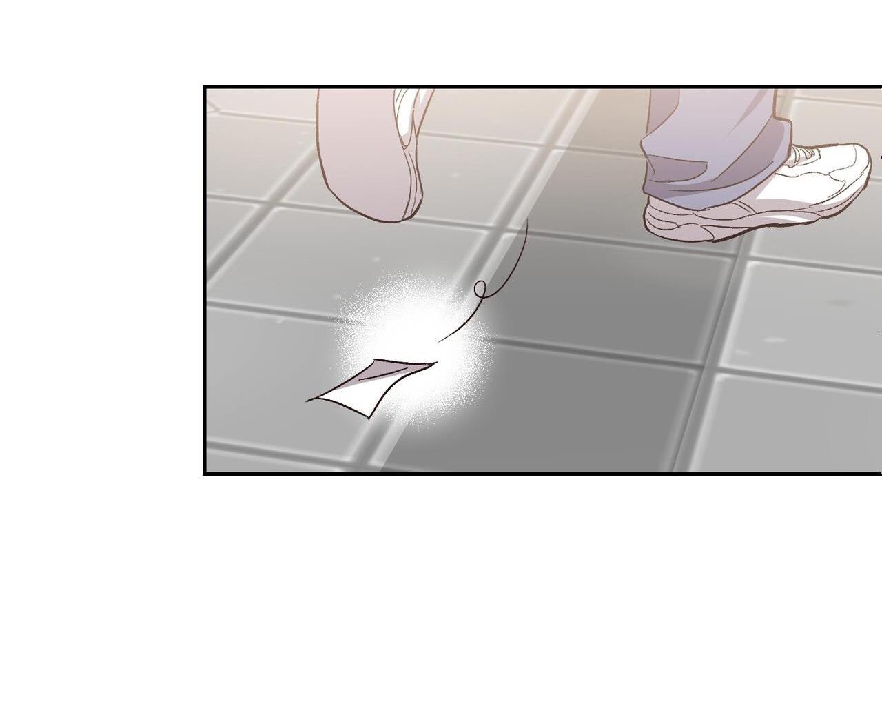 bí mật của mái tóc chapter 22 60