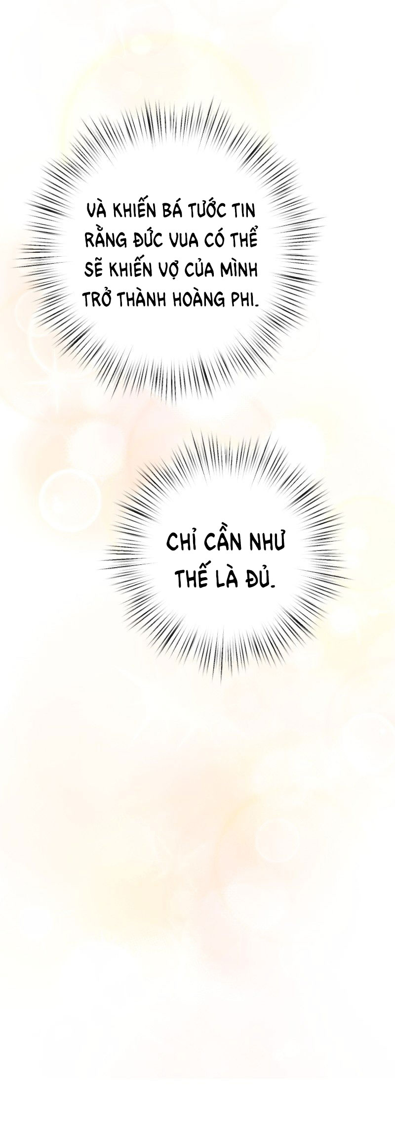 ngã rẽ định mệnh chapter 20.2 42