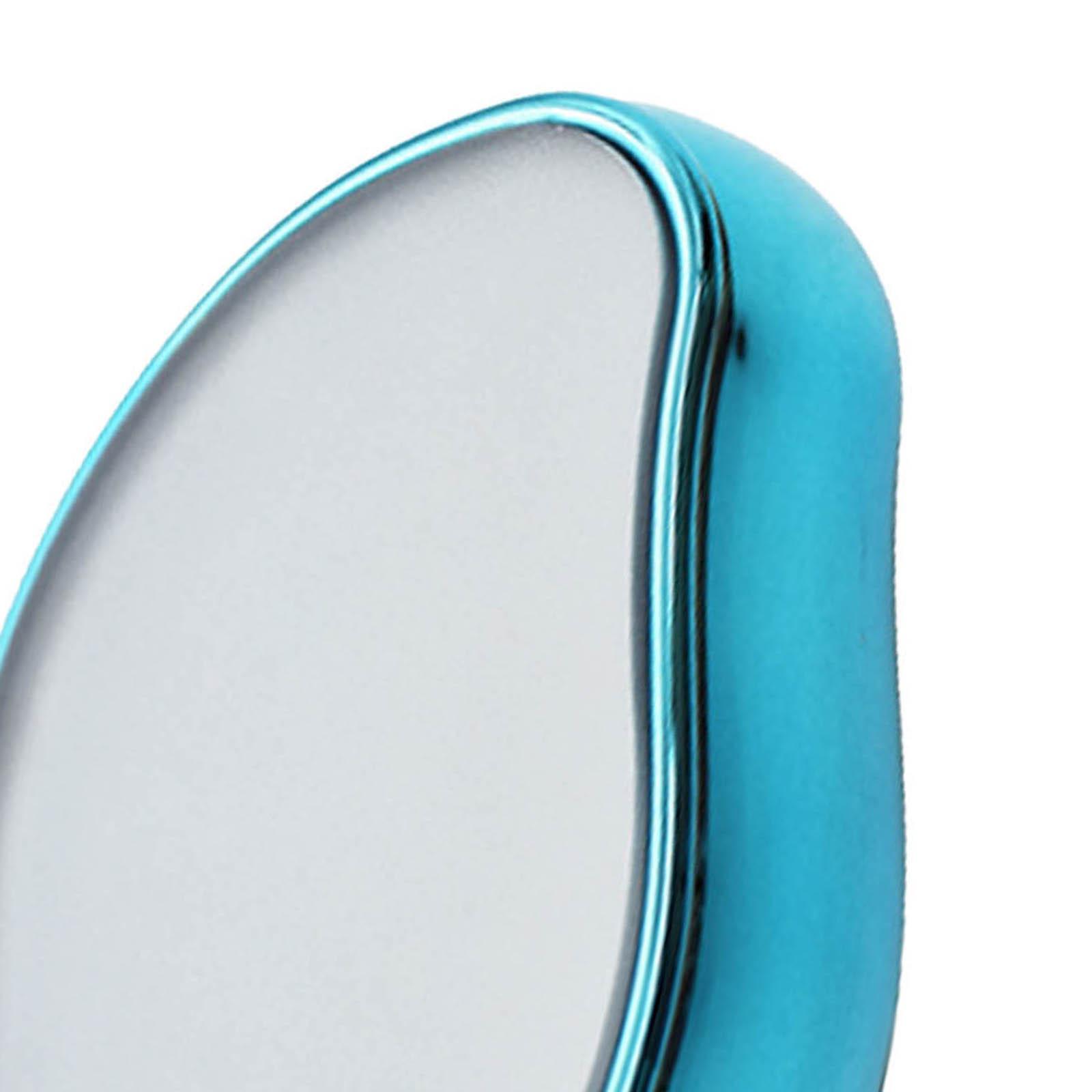 2pcs Portable Painless Physical Hair Removal Epilators for Back Leg
