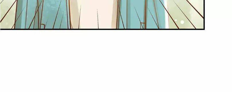 chồng trước 18 tuổi chapter 10 27