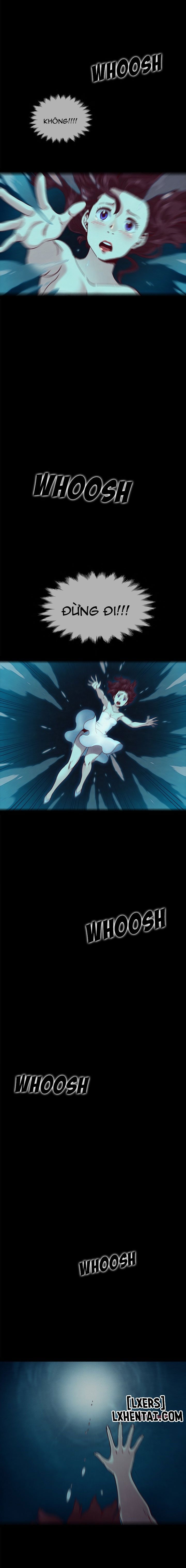 công tử bột chapter 33 21