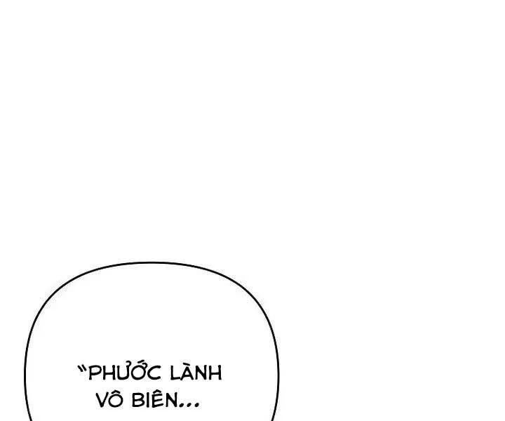 con đường diệt thần chapter 9 114