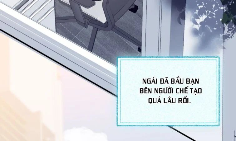 nụ hôn vực thẳm chapter 108 17