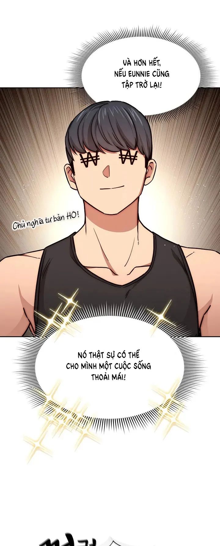 gia sư mùa hovid chapter 55 27