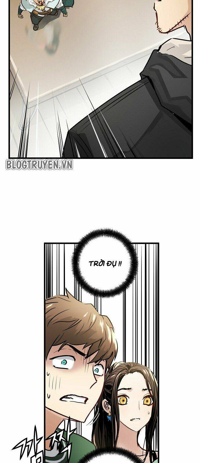 hứa lan chapter 29 17