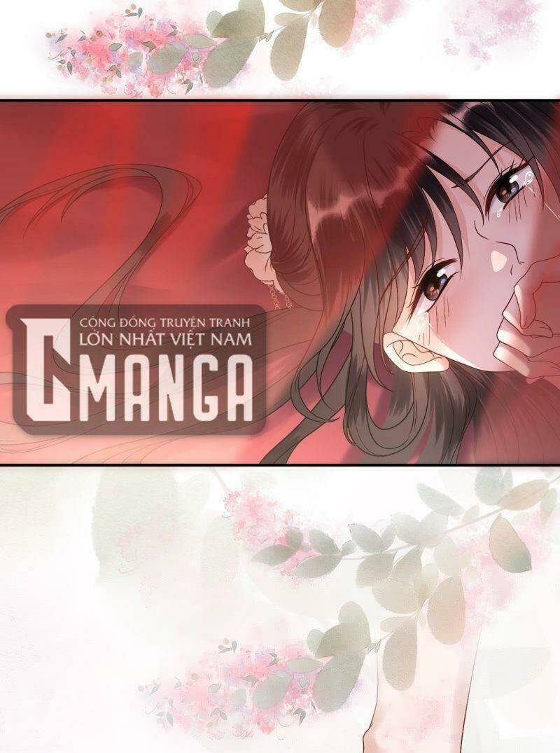 vương gia kiêu ngạo quá khó cua chapter 108 29