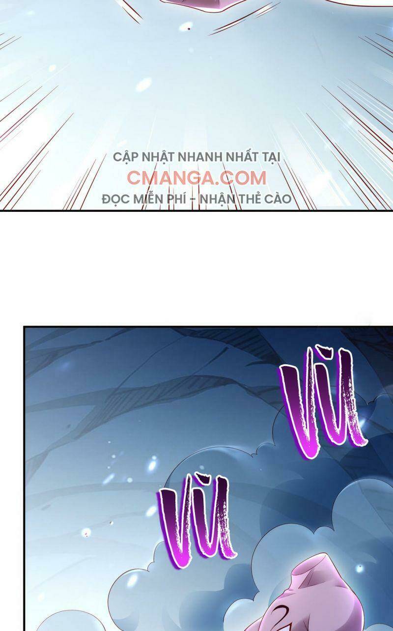 thiên kim bất hoán chapter 70 3