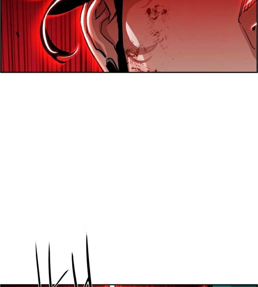 bạn học tôi là lính đánh thuê chapter 66 22