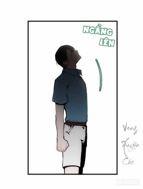 vết cắn và khế ước chapter 4 9