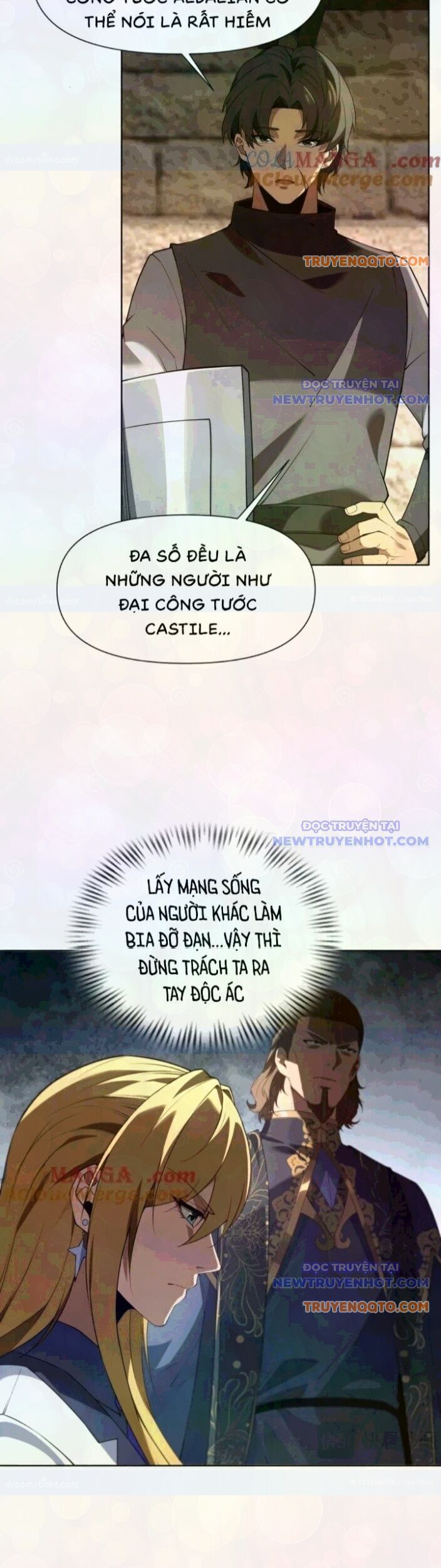 ta xây dựng đế quốc công nghiệp trên đại lục ma pháp chapter 24 13