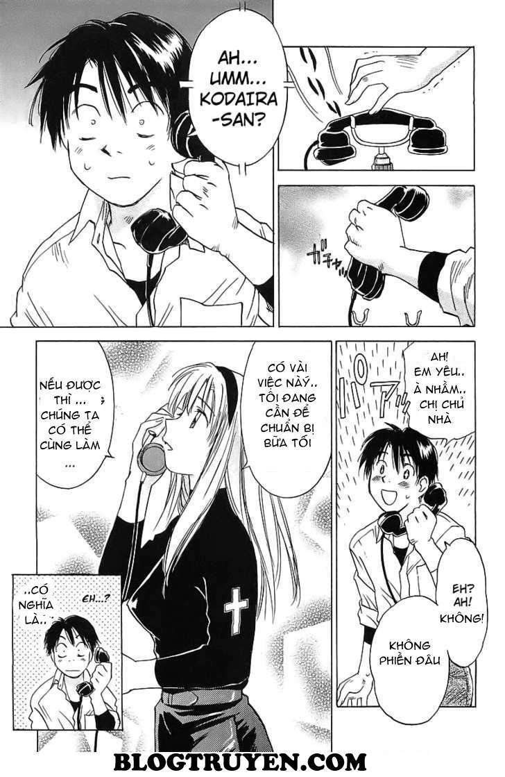 magetsukan kitan chapter 2 6