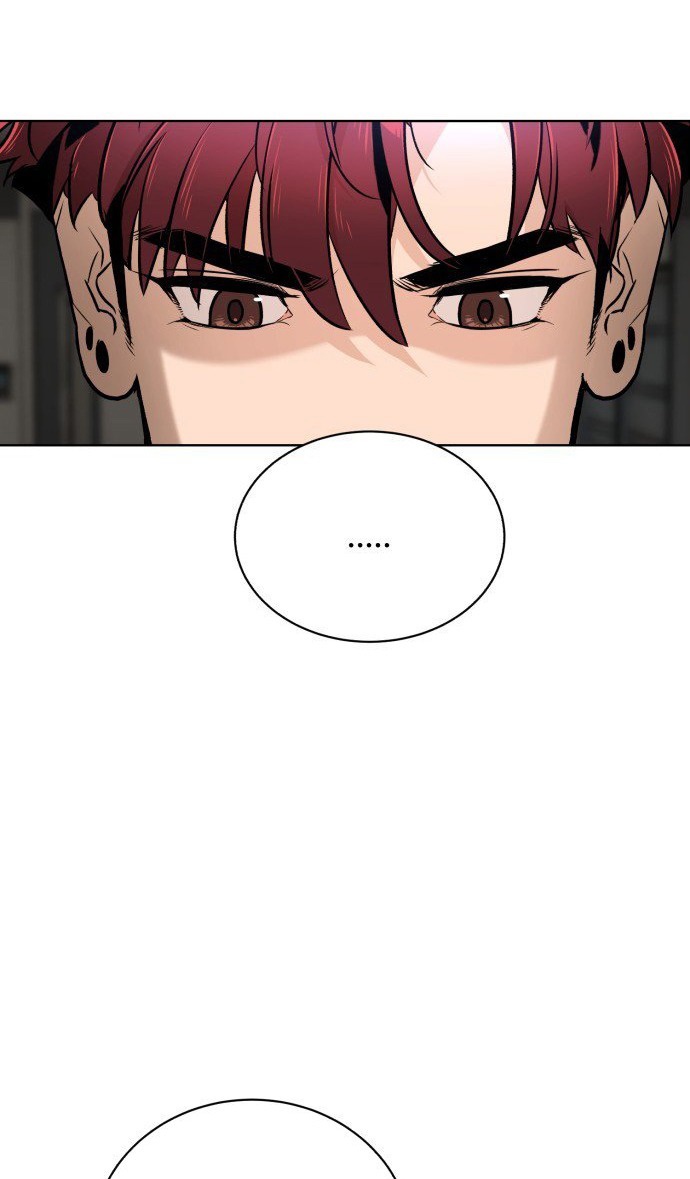 bạch huyết - white blood chapter 16 72