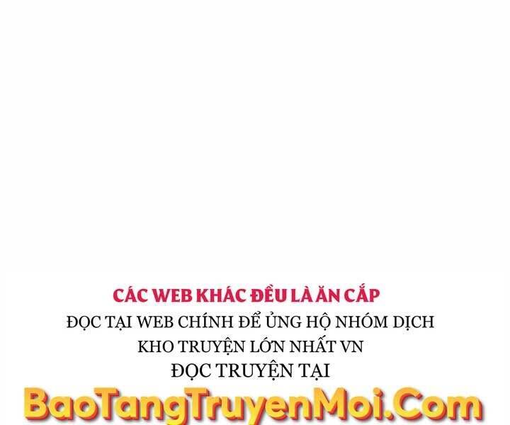 kẻ thách đấu chapter 40 278