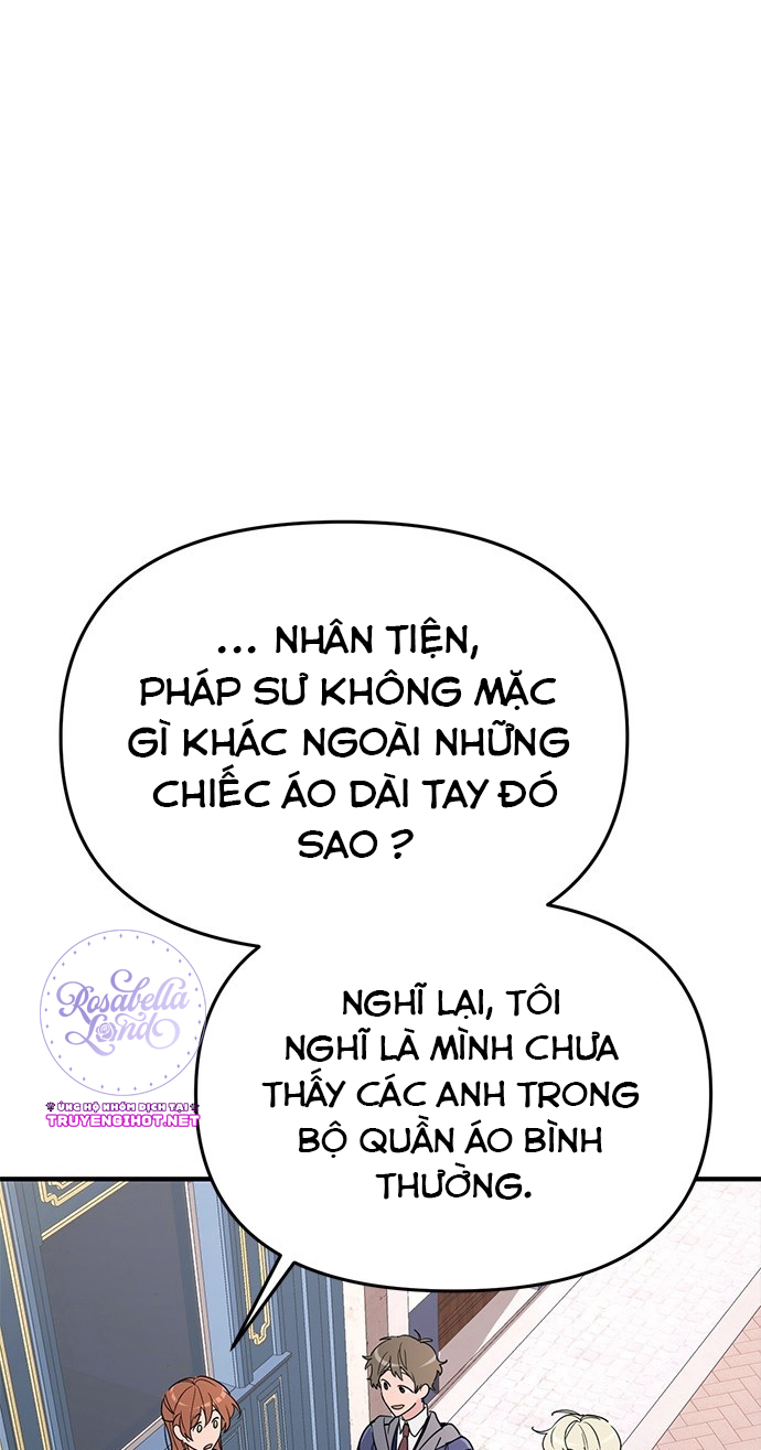 căn hộ kí túc xá của pháp sư chapter 7 25
