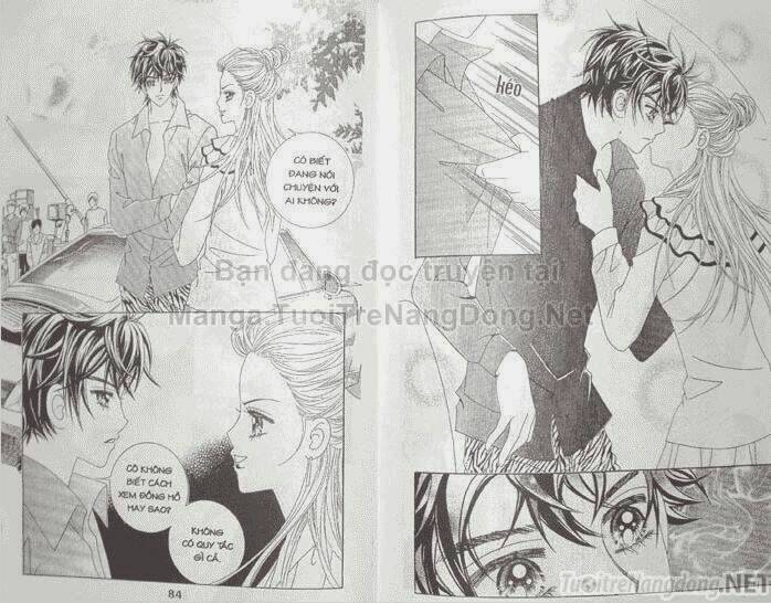 lãng tử chapter 8 41