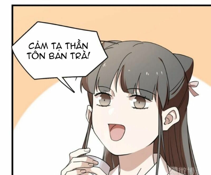 độc bộ thiên hạ: đặc công thần y chapter 244 4