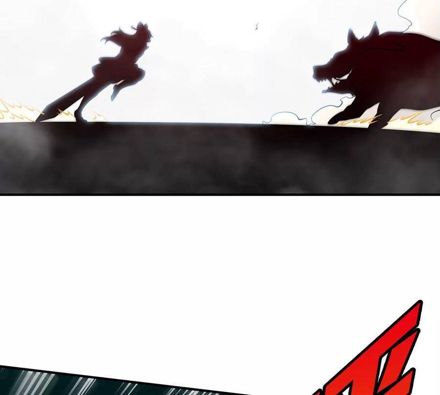 bản kiếm tiên tuyệt không làm nô chapter 47 5