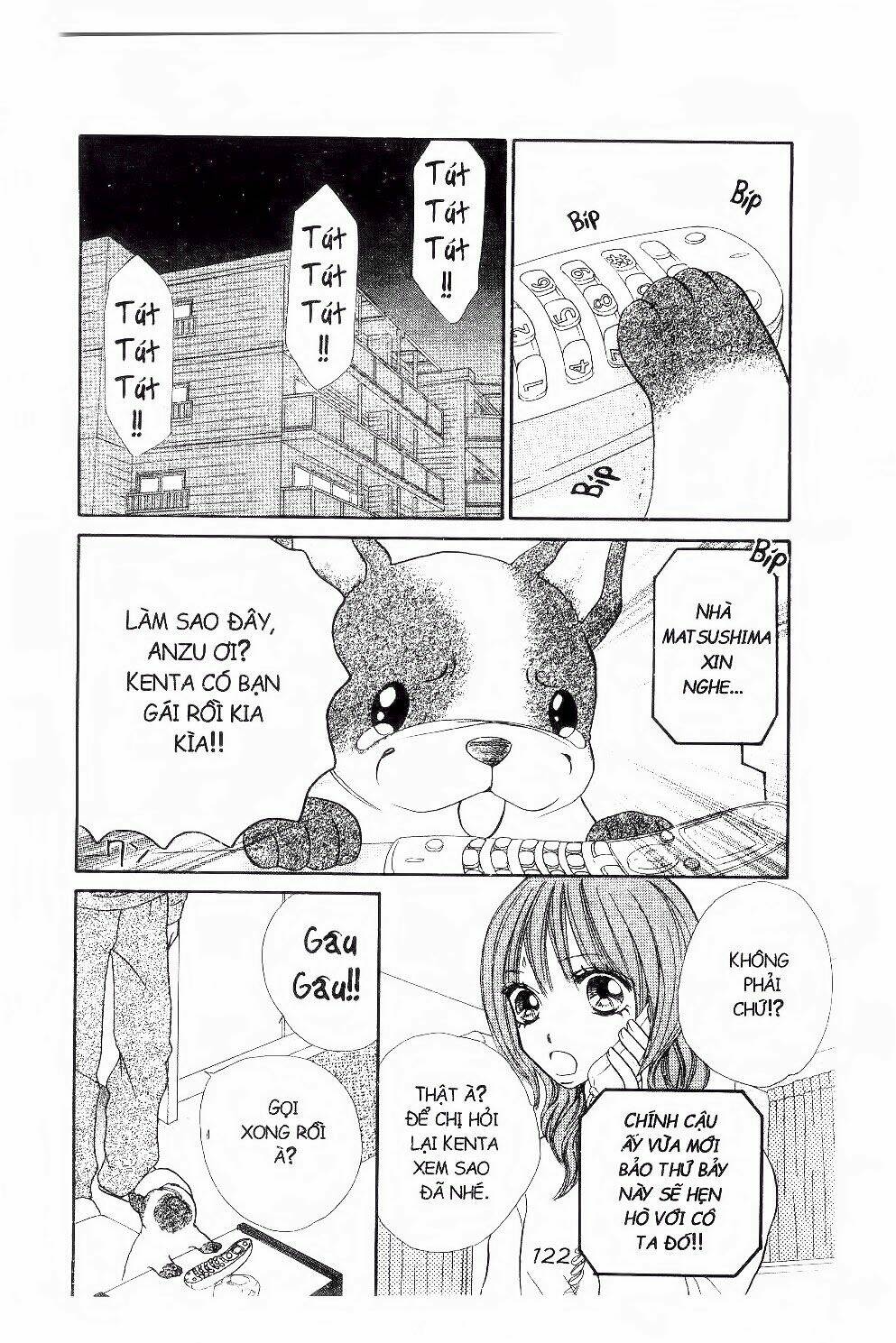 ichigo to anzu chapter 43 19