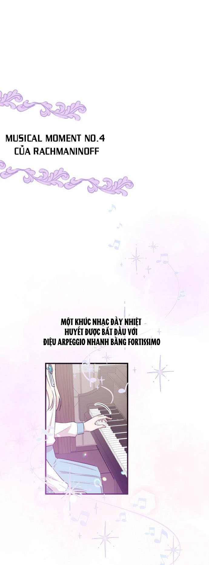 bình minh của moscow chapter 14 20