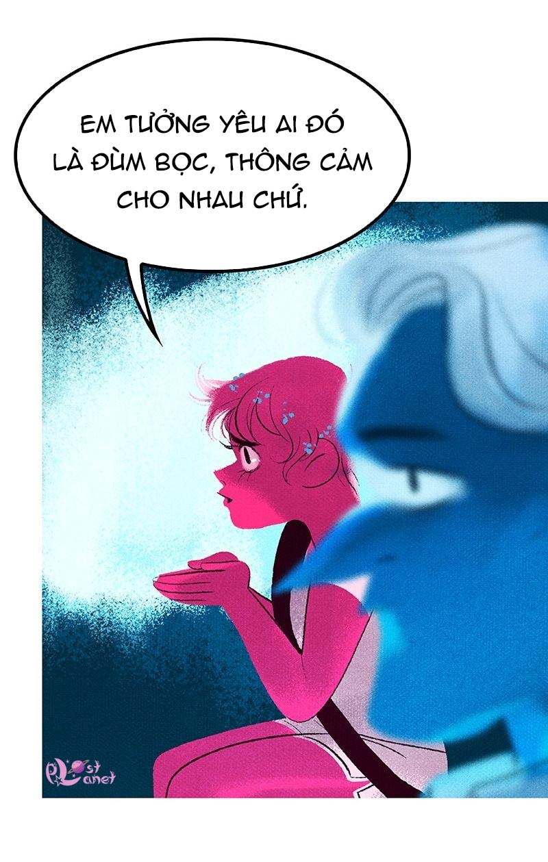 thần thoại olympus chapter 80 52