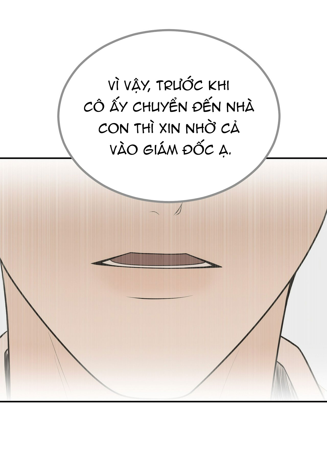 [18+] hôn nhân ràng buộc chapter 14.1 40
