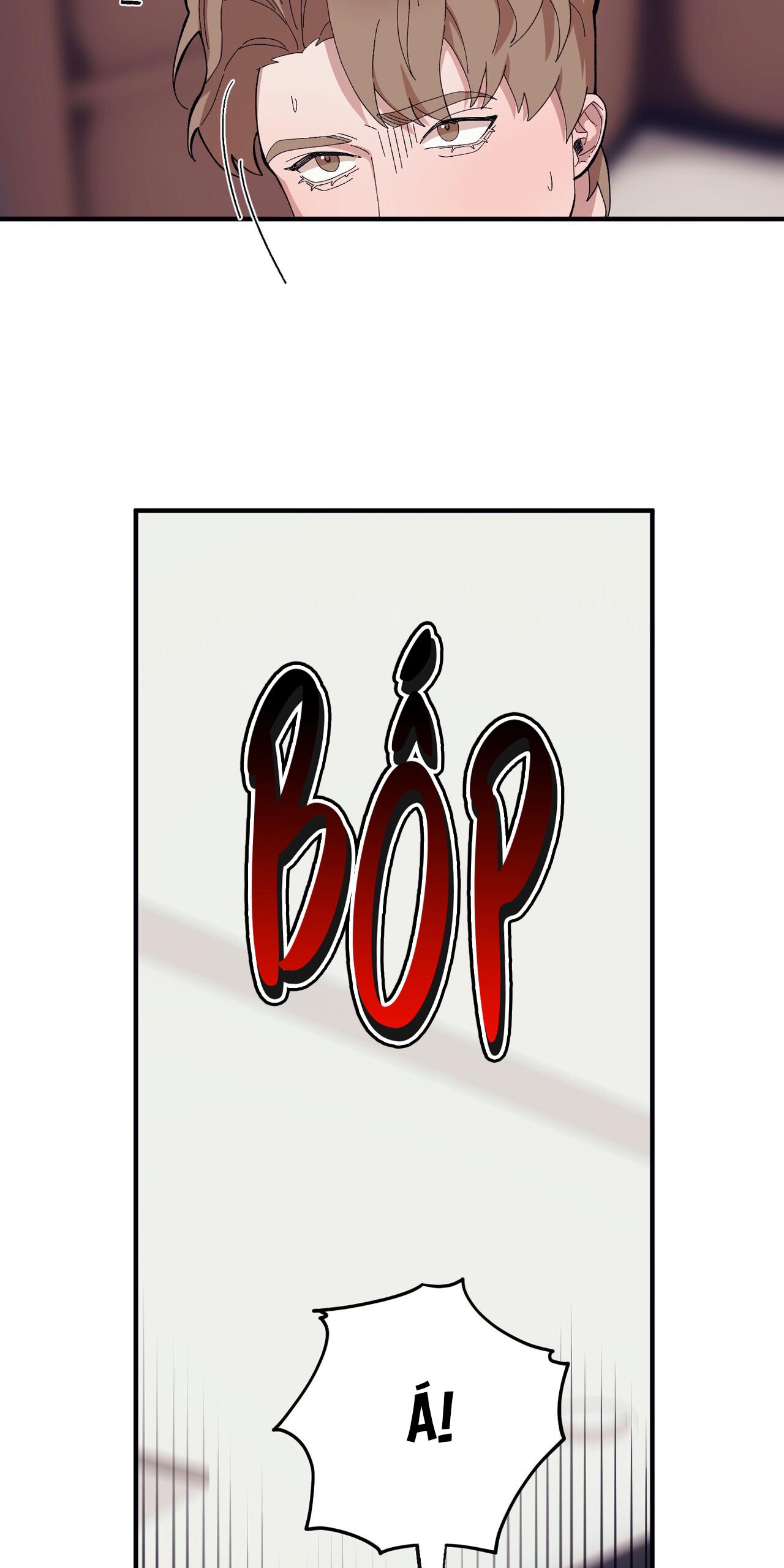 chàng dâu nhà họ kang chapter 59 127