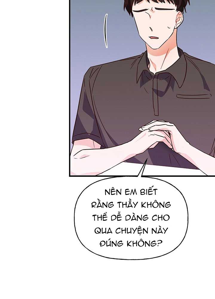 nhật ký yêu đương chapter 12 71