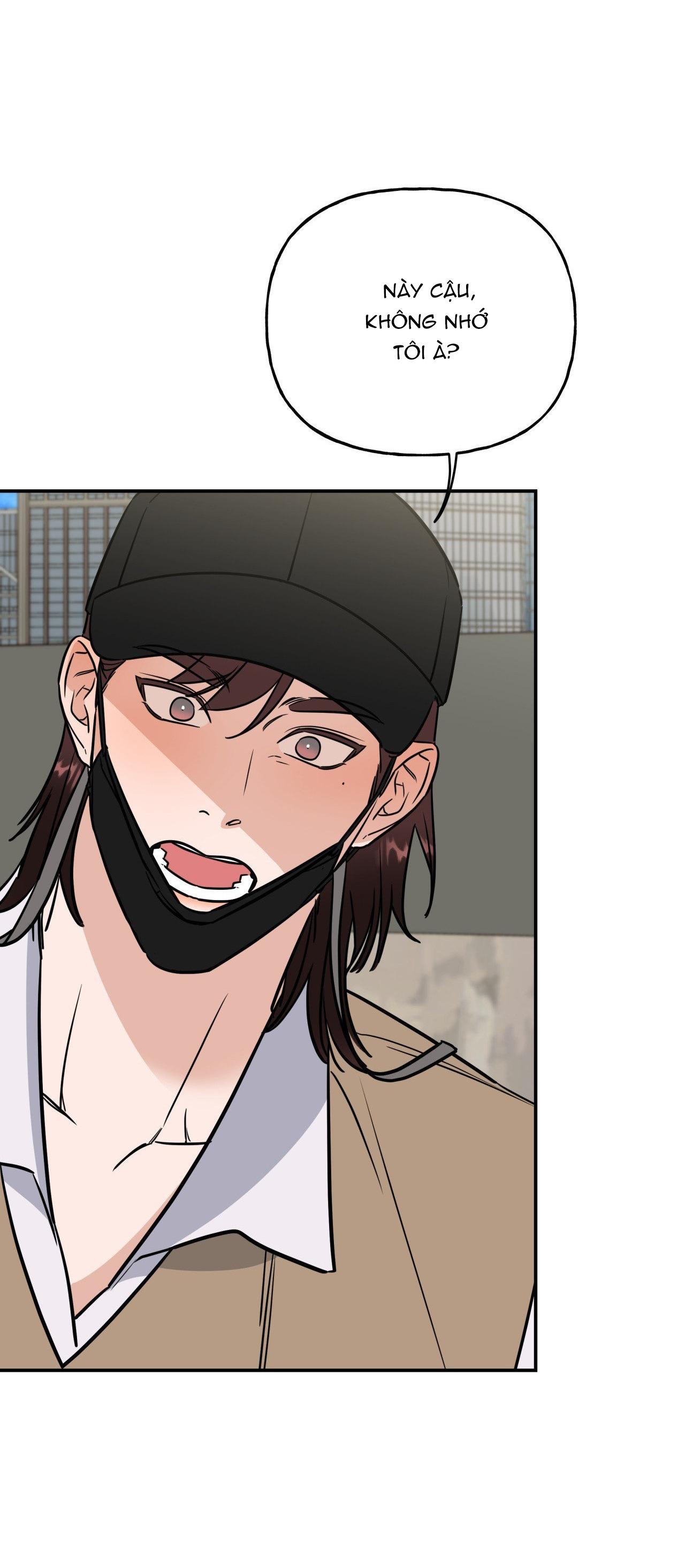 lệnh cứu rỗi chapter 8 42