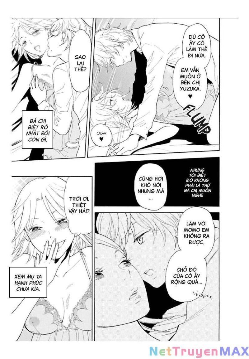 himegoto - juukyuusai no seifuku chapter 58 3