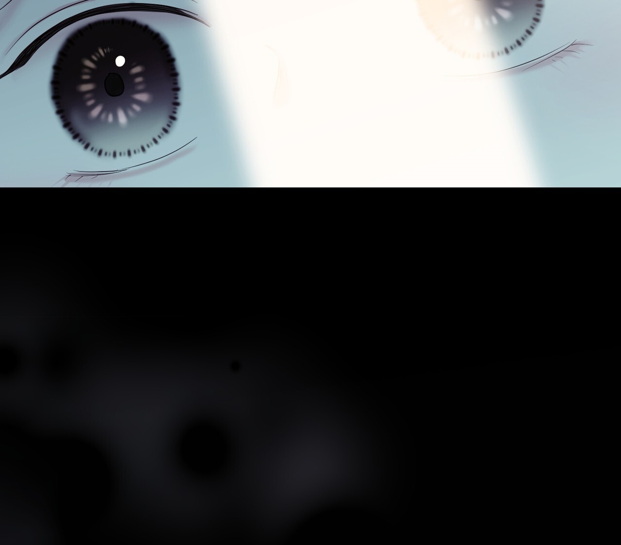 hợp đồng hôn nhân với hai người chồng chapter 9.2 64