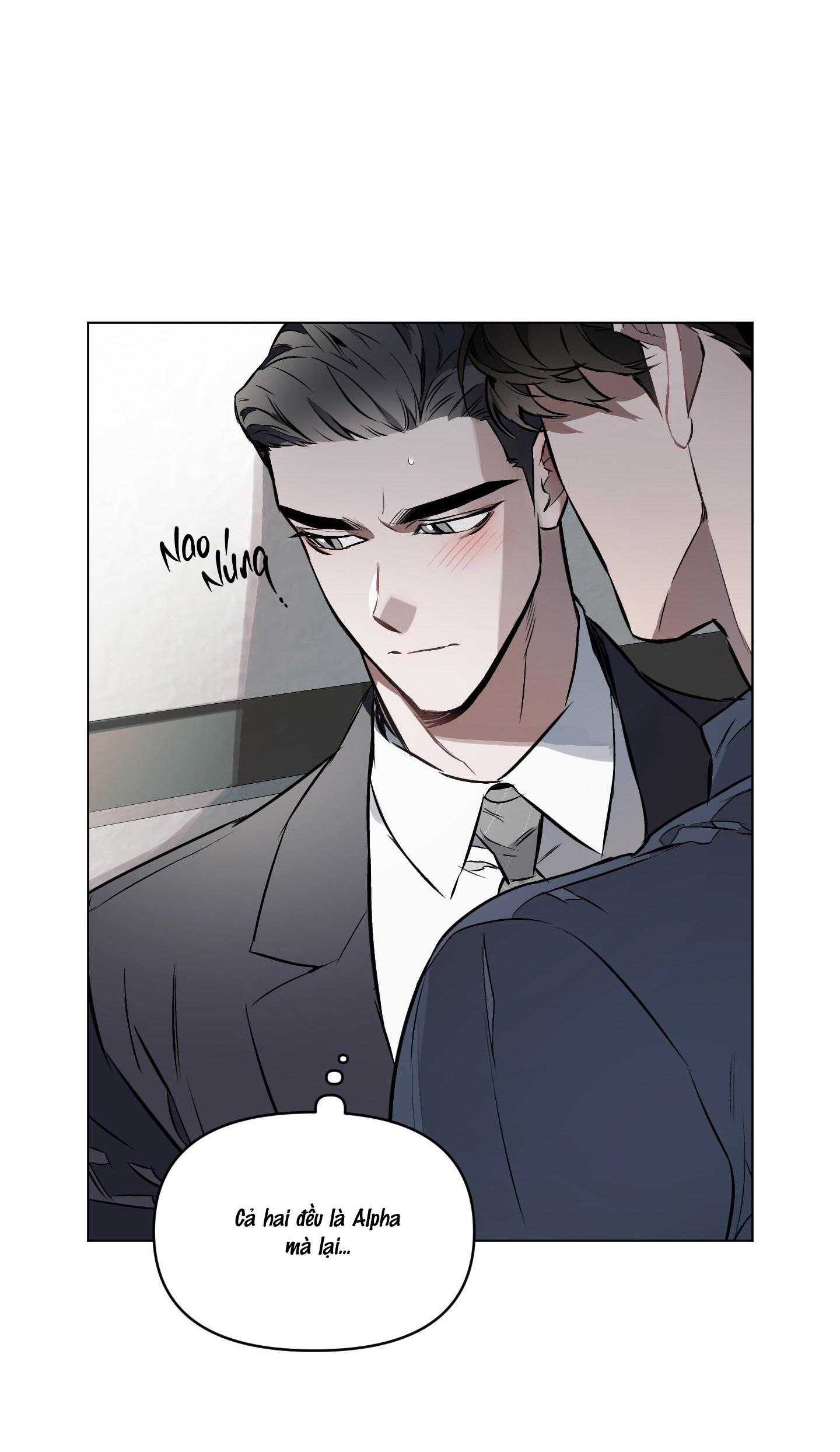 định tên mối quan hệ chapter 7 37