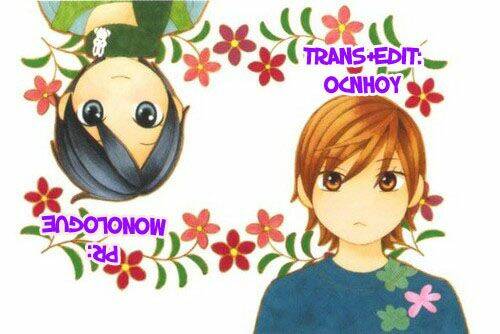 eensy-weensy monster chapter 2 3