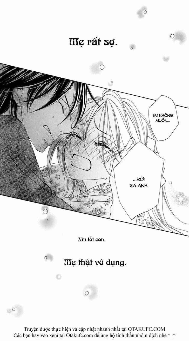 yêu quái cánh đen chapter 60 35