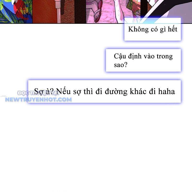 tận thế cũng chỉ là trò chơi chapter 49 129