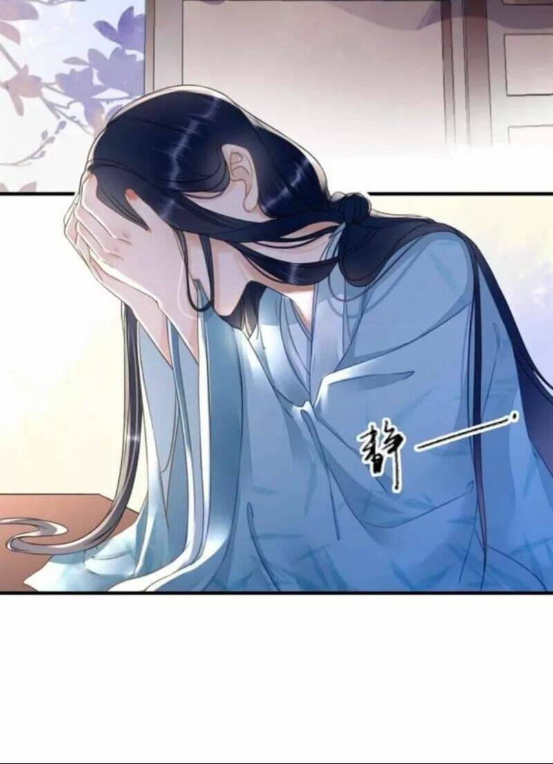 sủng phi của vương chapter 125 15