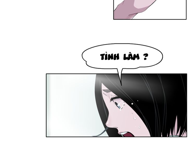 câu lạc bộ ngoại tình chapter 46 42