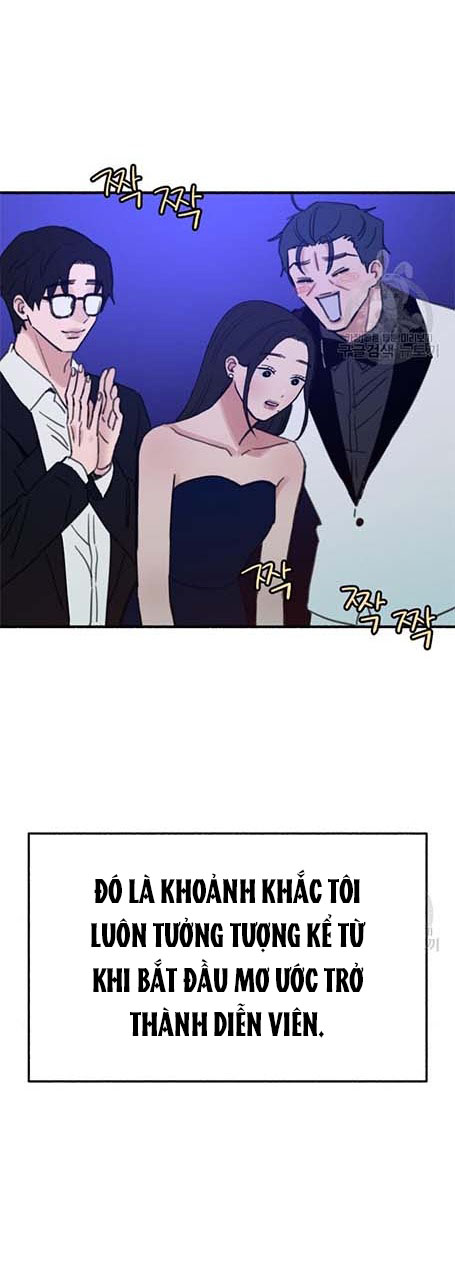 nàng thơ nổi tiếng - nàng thơ myung chapter 64.2 5