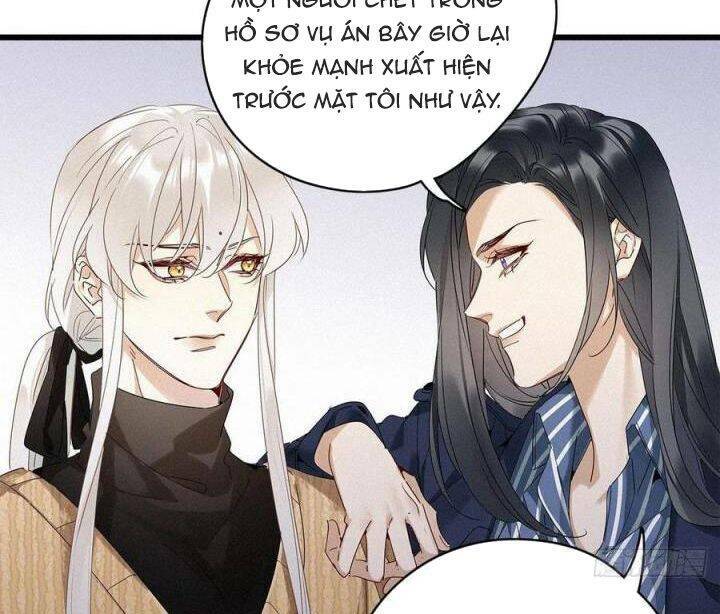 thỉnh quân nhập quái chapter 35 11