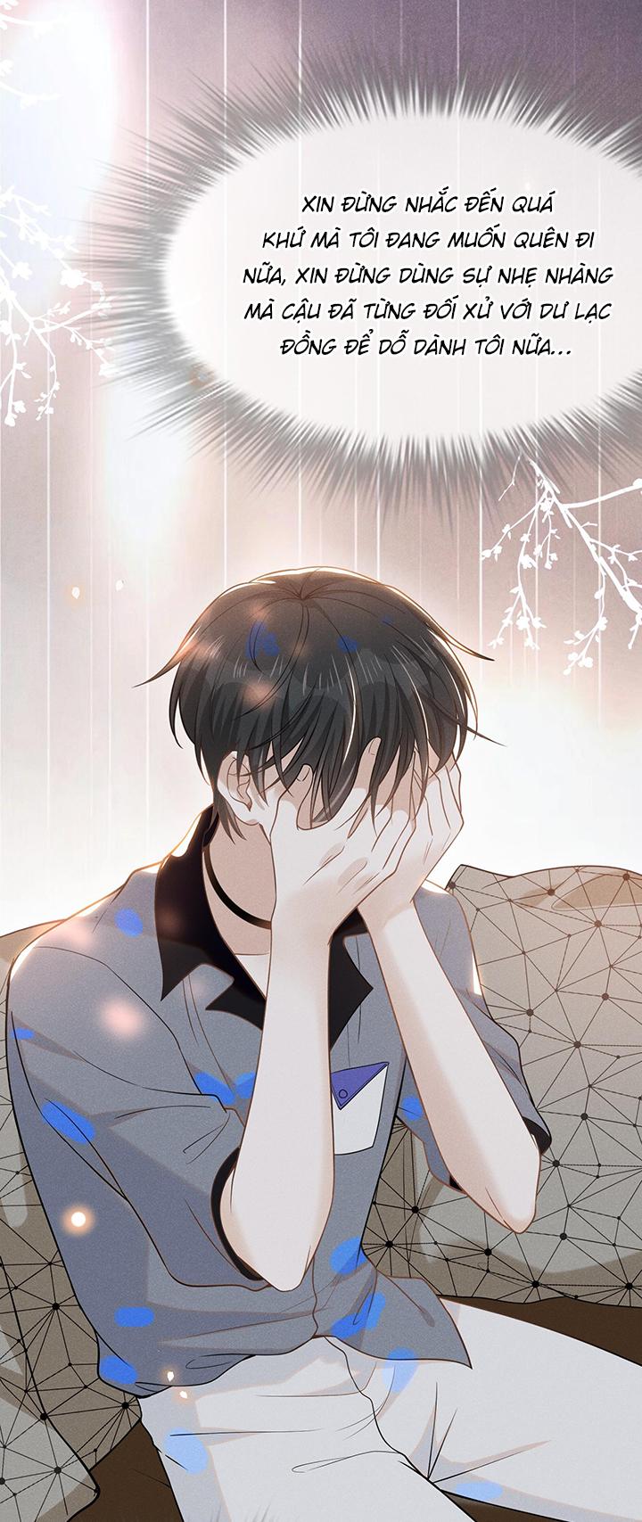 lai sinh bất kiến chapter 40 3