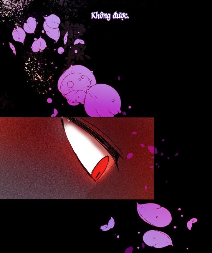 trở thành vợ của nam chính phế vật chapter 1 44