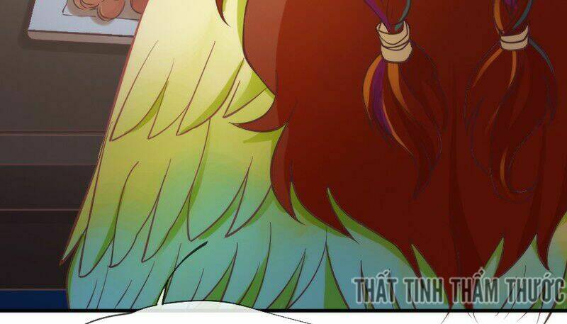 giữ chặt tiểu bạch long chapter 47 11