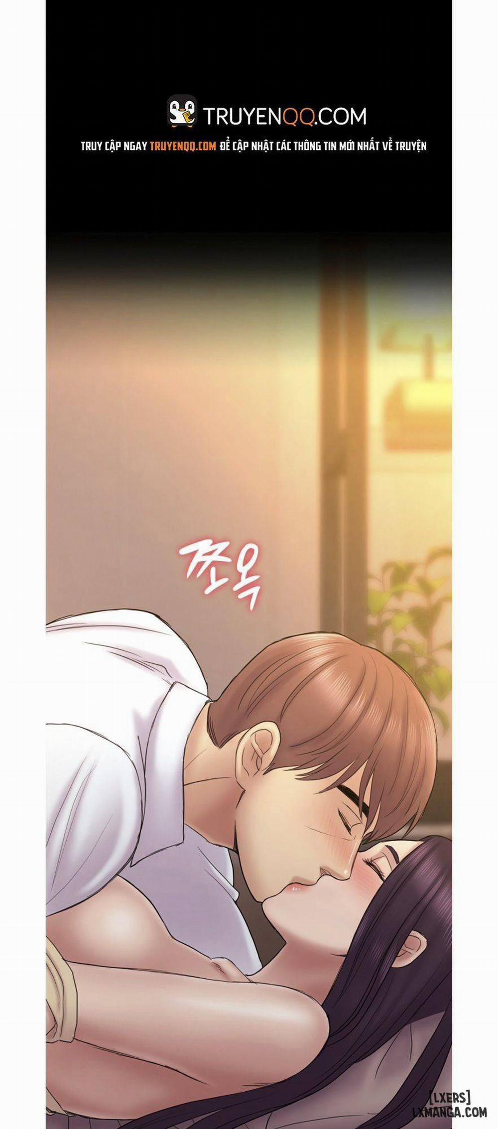 anh có thể giúp em không chapter 56 30